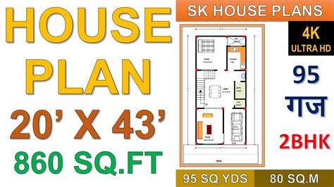 95 sq m to sq ft|95 sq ft.